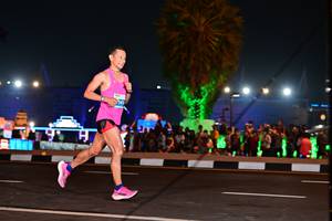 BIB: 
                            <button type="button" onclick="openModal(15051679)" class="btn btn-primary btn-sm float-right btn-popup" data-toggle="modal" data-target=".modal-high-quality">
                        <i class="fas fa-shopping-cart"></i> Add to Cart
                    </button>
                                            <button type="button" onclick="isThisMe(15051679, true)" class="btn btn-success btn-sm float-right btn-popup btn-isme hidden" data-toggle="tooltip" data-placement="bottom" title="นี่คือรูปของคุณใช่ไหม คลิกที่นี่เพื่อเอาเข้าอัลบั้ม">
                        <i class="fas fa-plus"></i> Add to album
                    </button>
                    <button type="button" onclick="isThisMe(15051679, false)" class="btn btn-warning btn-sm float-right btn-popup btn-isnotme hidden">
                        <i class="fas fa-ban"></i> Remove from album
                    </button>